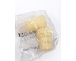Tampoane protectie praf, amortizor VW PASSAT (3C2) [ 2005 - 2010 ] 3C0412303A