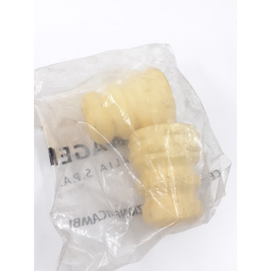 Tampoane protectie praf, amortizor VW PASSAT (3C2) [ 2005 - 2010 ] 3C0412303A