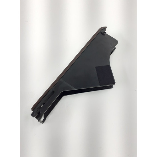 Accesorii Diverse AUDI A6 II (4B2, 4B4, C5) [ 1997 - 2005 ] 4B0711463K