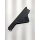 Accesorii Diverse AUDI A6 II (4B2, 4B4, C5) [ 1997 - 2005 ] 4B0711463K
