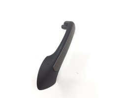 Manere usi interior VW GOLF IV (1J1) [ 1997 - 2007 ] 1J0867172C