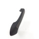 Manere usi interior VW GOLF IV (1J1) [ 1997 - 2007 ] 1J0867172C
