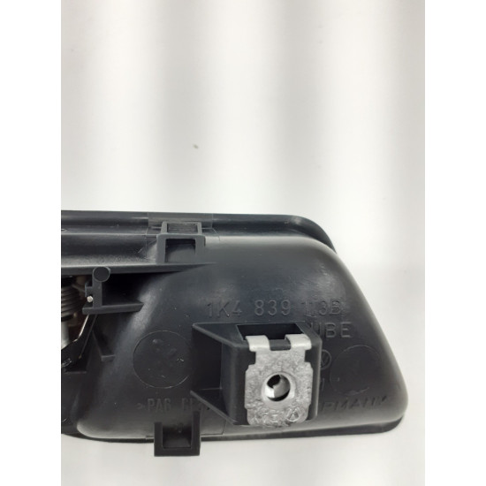 Maner usa VW GOLF V Variant (1K5) [ 2007 - 2009 ] VW JETTA III (1K2) [ 2004 - 2010 ] VW GOLF V (1K1) [ 2003 - 2009 ] 1K4839113B