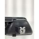 Maner usa VW GOLF V Variant (1K5) [ 2007 - 2009 ] VW JETTA III (1K2) [ 2004 - 2010 ] VW GOLF V (1K1) [ 2003 - 2009 ] 1K4839113B