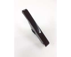Accesorii Diverse AUDI A6 II (4B2, 4B4, C5) [ 1997 - 2005 ] 4B0711463K