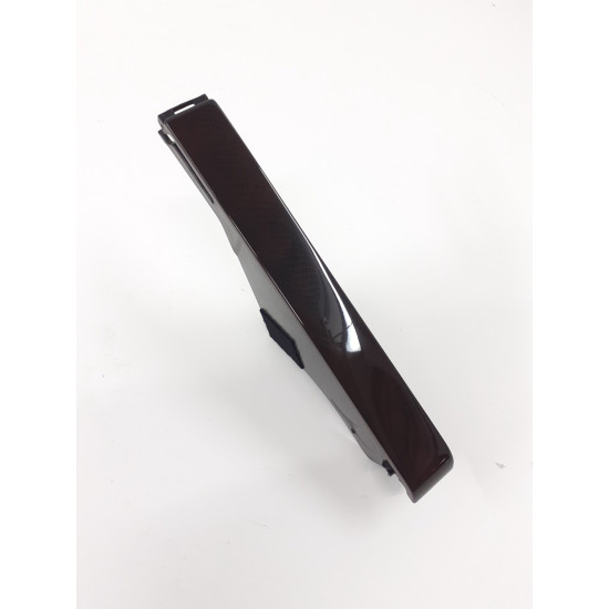Accesorii Diverse AUDI A6 II (4B2, 4B4, C5) [ 1997 - 2005 ] 4B0711463K