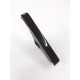 Accesorii Diverse AUDI A6 II (4B2, 4B4, C5) [ 1997 - 2005 ] 4B0711463K