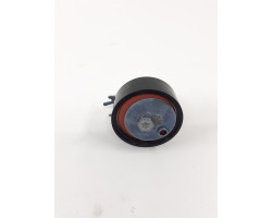 Rola intinzator, curea distributie VW GOLF IV (1J1) [ 1997 - 2007 ] VW BORA (1J2) [ 1998 - 2013 ] SKODA OCTAVIA (1Z3) [ 2004 - 2013 ] 036109243AF