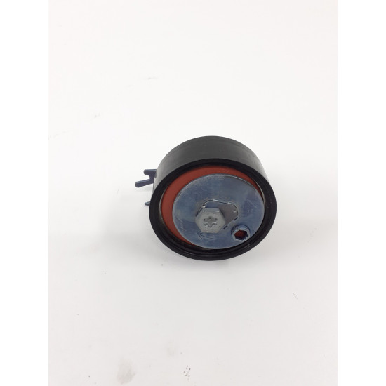 Rola intinzator, curea distributie VW GOLF IV (1J1) [ 1997 - 2007 ] VW BORA (1J2) [ 1998 - 2013 ] SKODA OCTAVIA (1Z3) [ 2004 - 2013 ] 036109243AF