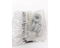 Bucsa bara stabilizatoare VW POLO (9N_) [ 2001 - 2012 ] 6Q0411314R