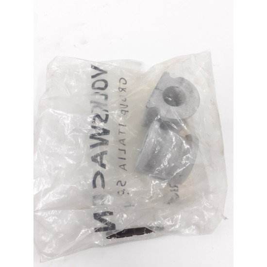 Bucsa bara stabilizatoare VW POLO (9N_) [ 2001 - 2012 ] 6Q0411314R
