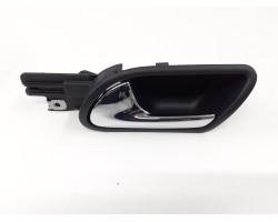 Maner usa VW GOLF V Variant (1K5) [ 2007 - 2009 ] VW JETTA III (1K2) [ 2004 - 2010 ] VW GOLF V (1K1) [ 2003 - 2009 ] 1K4839113B