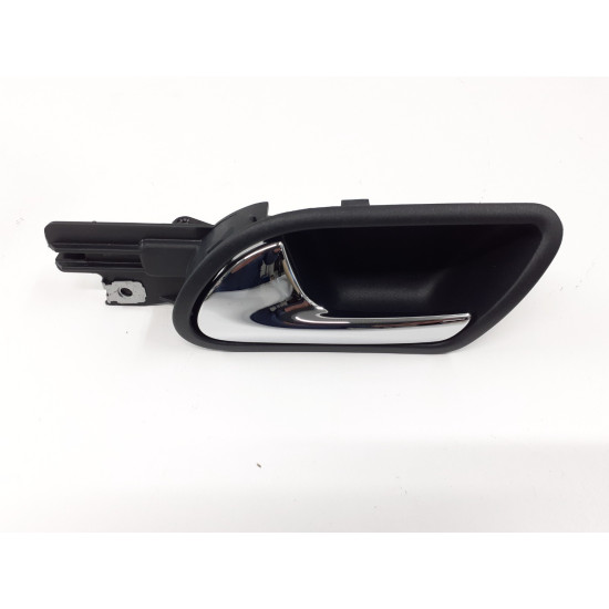 Maner usa VW GOLF V Variant (1K5) [ 2007 - 2009 ] VW JETTA III (1K2) [ 2004 - 2010 ] VW GOLF V (1K1) [ 2003 - 2009 ] 1K4839113B