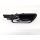 Maner usa VW GOLF V Variant (1K5) [ 2007 - 2009 ] VW JETTA III (1K2) [ 2004 - 2010 ] VW GOLF V (1K1) [ 2003 - 2009 ] 1K4839113B