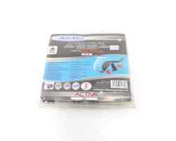 Accesorii Diverse OPEL ZAFIRA B (A05) [ 2005 - 2015 ] SEAT ALTEA XL (5P5, 5P8) [ 2006 - > ] 218063