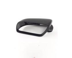 Capac oglinda 6Q0857537 VAG VW POLO (9N_) [ 2001 - 2012 ]