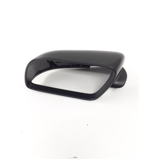 Capac oglinda 6Q0857537 VAG VW POLO (9N_) [ 2001 - 2012 ]