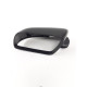 Capac oglinda 6Q0857537 VAG VW POLO (9N_) [ 2001 - 2012 ]