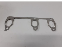Garnitura galerie admisie AUDI A2 (8Z0) [ 2000 - 2005 ] 045253039