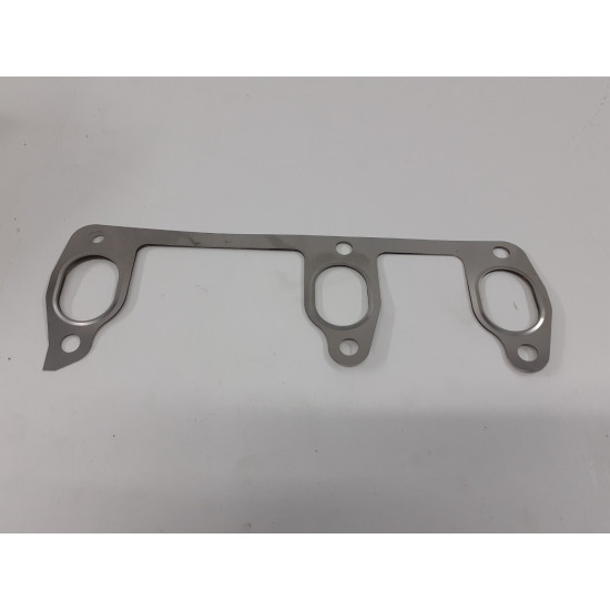 Garnitura galerie admisie AUDI A2 (8Z0) [ 2000 - 2005 ] 045253039