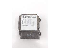 Calculator airbag VW GOLF V (1K1) [ 2003 - 2009 ] 1K0909605A