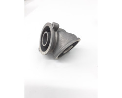 Suport filtru ulei AUDI 100 IV (4A2, C4) [ 1990 - 1994 ] AUDI A6 Saloon (4A, C4) [ 1994 - 1997 ] 046115417B
