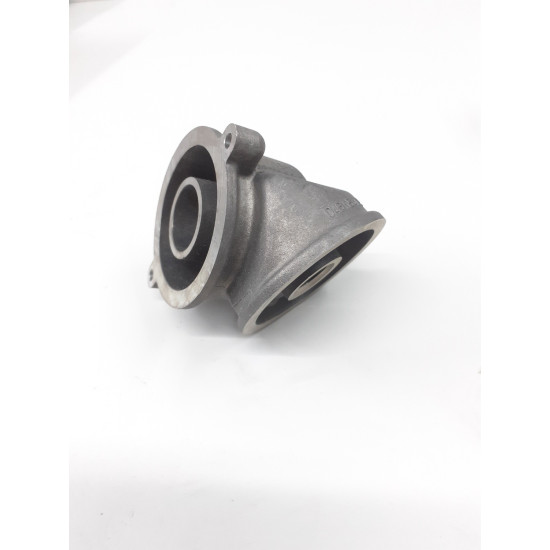 Suport filtru ulei AUDI 100 IV (4A2, C4) [ 1990 - 1994 ] AUDI A6 Saloon (4A, C4) [ 1994 - 1997 ] 046115417B