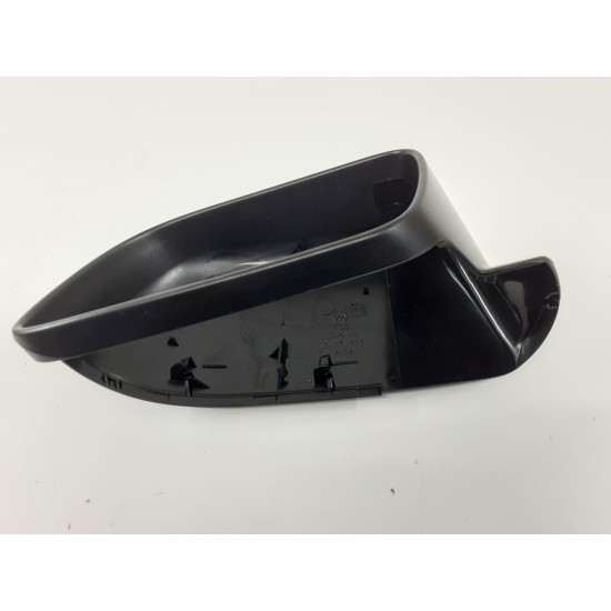 Capac oglinda 6Q0857537 VAG VW POLO (9N_) [ 2001 - 2012 ]