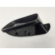 Capac oglinda 6Q0857537 VAG VW POLO (9N_) [ 2001 - 2012 ]