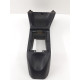 Consola centrala VW POLO (6N1) [ 1994 - 1999 ] 6N1863243A
