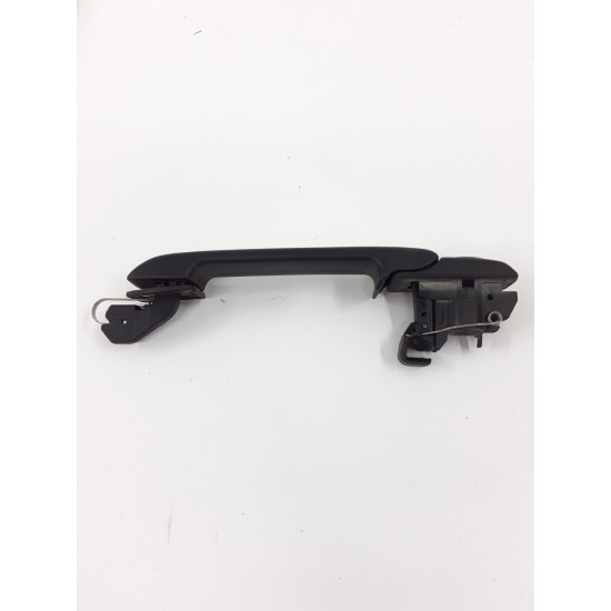 Maner usa SX VW GOLF III (1H1) [ 1991 - 1998 ] 1H0837205M