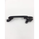 Maner usa SX VW GOLF III (1H1) [ 1991 - 1998 ] 1H0837205M
