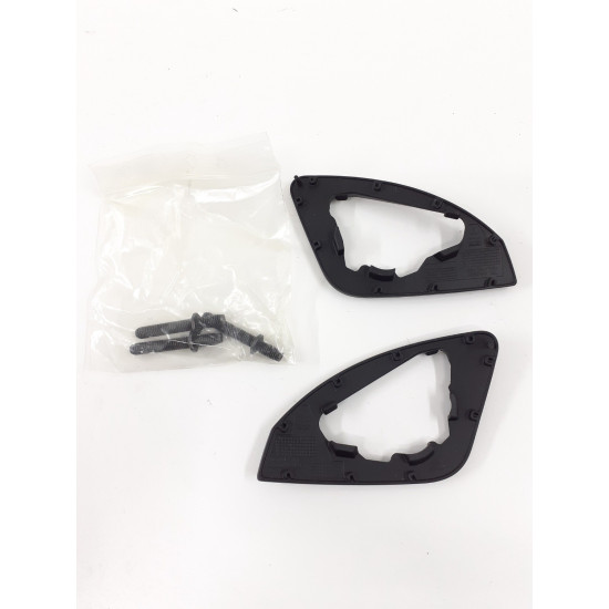 Garnituri etansare oglinda AUDI A7 Sportback (4GA, 4GF) [ 2010 - 2018 ] 4G8898011A