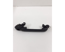 Maner usa SX VW GOLF III (1H1) [ 1991 - 1998 ] 1H0837205M