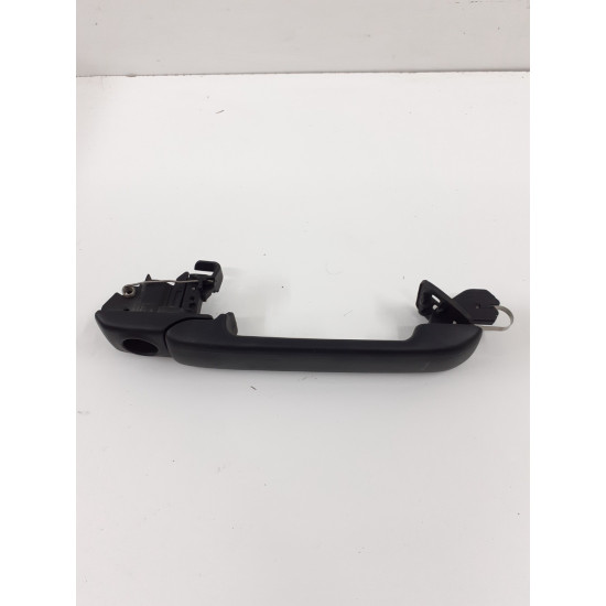 Maner usa SX VW GOLF III (1H1) [ 1991 - 1998 ] 1H0837205M