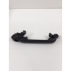Maner usa SX VW GOLF III (1H1) [ 1991 - 1998 ] 1H0837205M