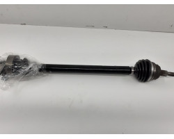 Planetara VW GOLF IV (cu defect) (1J1) [ 1997 - 2007 ] 1J0407272BK