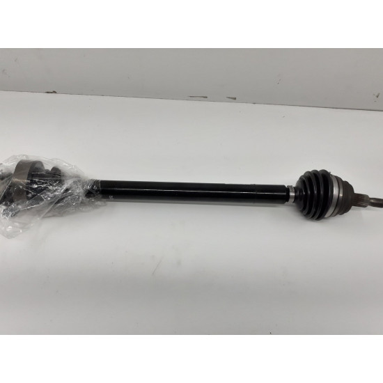 Planetara VW GOLF IV (cu defect) (1J1) [ 1997 - 2007 ] 1J0407272BK