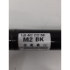 Planetara VW GOLF IV (cu defect) (1J1) [ 1997 - 2007 ] 1J0407272BK