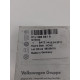 Clipsuri fixare AUDI A4 II (8E2, B6) [ 2000 - 2005 ] 01J398941A