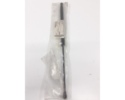 Amortizoare haion AUDI A4 III Avant (8ED, B7) [ 2004 - 2008 ] 8E9827552E