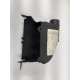 Deflector aer 1J0895971BB VAG VW GOLF IV 1.4B (1J1) [ 1997 - 2007 ]