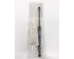 Amortizoare haion AUDI TT II Coupe (8J3) [ 2006 - 2015 ] 8J0823359C