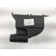 Deflector aer 1J0895971BB VAG VW GOLF IV 1.4B (1J1) [ 1997 - 2007 ]