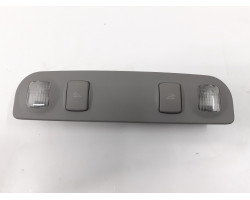 Plafoniera AUDI A4 II (8E2, B6) [ 2000 - 2005 ] 8E0947111A
