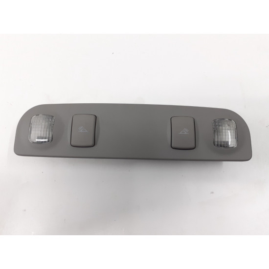 Plafoniera AUDI A4 II (8E2, B6) [ 2000 - 2005 ] 8E0947111A