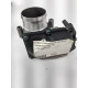 Clapeta acceleratie VW PASSAT , Audi A4 B8  2.0 CAGA (3C5) [ 2005 - 2011 ] 03L128063AF