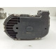 Clapeta acceleratie PORSCHE CAYENNE 3.2 Benzina (9PA) [ 2002 - 2010 ] 022133062AF 99660511501