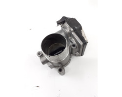 Clapeta acceleratie VW PASSAT , Audi A4 B8  2.0 CAGA (3C5) [ 2005 - 2011 ] 03L128063AF
