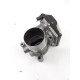 Clapeta acceleratie VW PASSAT , Audi A4 B8  2.0 CAGA (3C5) [ 2005 - 2011 ] 03L128063AF